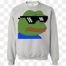 Check latest rare pepe news, including tweets,videos,blog posts. Pepe Thug Life Glasses Hat Dank Snapchat Stickers Clipart 143495 Pikpng
