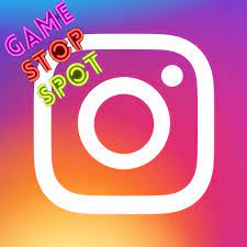 We Ve Joined Instagram Join Us Now Join Instagram Games Stop Instagram