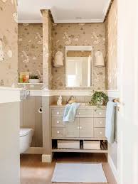 Maybe you would like to learn more about one of these? Banos Pequenos Mas De 100 Ideas Para Decorarlos