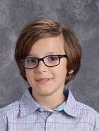 Tess Solomon's Instagram, Twitter & Facebook