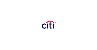 Download free png citibank logo dlpng com. Citi Bank Of America To Lead Development Of Independent Data And Execution Platform Business Wire