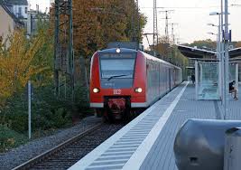 Find distance from kiel to köln, fastest route 516 km, shortest route 498 km, economy route 508 km, distances by segments of the route kiel köln. Nahverkehr In Koln Wikipedia