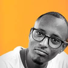 kamil king (@kamilking048)'s videos with צליל מקורי