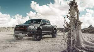 4k 8k Ford F 150 Raptor 8k Wallpaper Hdwallpaper Desktop Ford Raptor Camiones Personalizados Autos