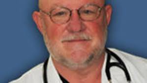 Race for House seat and Hays County posts offer clear choices