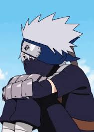 Maybe you would like to learn more about one of these? Badass Naruto Shippuden And Cute Image 6649492 On Favim Com