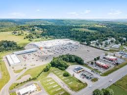Sams used cars llc, zanesville, ohio. Zanesville Oh Commercial Real Estate Officespace Com