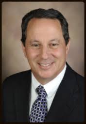 Speakers — Louisiana Álliance