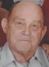 Obituary information for Felix “Frank” Miller