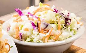Relevance popular quick & easy. Cheddar S Scratch Kitchen Menu