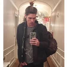 Will peltz was born on the 30th of may, 1986. Tweets With Replies By Will Peltz Willpeltz Twitter