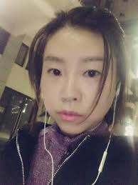 Amber Loo (@amberlf_loo)