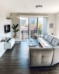 Living Peace Livingroom Cyclestyledbysteph Whitelivingroom Homestyling Upcycling Minimalist Ev Yeniden Degerlendirilmis Mobilya Mobilya Yenileme