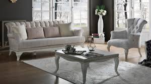 İstikbal salon takımları modelleri yada i̇stikbal genç odaları,i̇stikbal kanepe fiyatları,i̇stikbal köşe takımları,i̇stikbal kanepe. Istikbal Julyan Koltuk Takimi Sari Gri 30042018 3 Istikbal Mobel