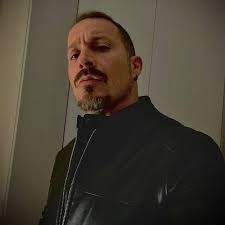 Photo posted by Mariangela Bufo (@mozzarelladibufo)