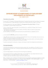 Certains bts vous demandent une lettre de motivation à joindre au dossier d'inscription du bts lors de la procédure parcoursup. Bts Electrotechnique En Alternance 19 Offres De Formations Lp Lycee Des Metiers Du Bois Et De L Habitat