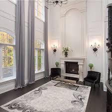 Pin By Alexanian Carpet Flooring On Alexanian Design Home Decor Rugs