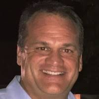 Sean Luce Email & Phone Number