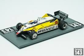 Image result for White 1982 Renault