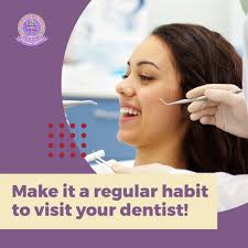 Venus Jimenez-Lucas Dental Clinic