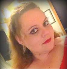 Barbara Toner Obituary (2018)