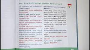 Check spelling or type a new query. Sakrament Pokuty Formula Spowiedzi Sw Youtube