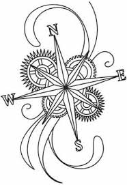 Photo uploaded 5 years ago © photos are copyrighted by artist and their. Tattoo Style Malvorlagen Coloring And Malvorlagan