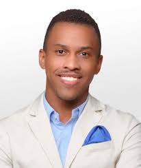 Board of Directors Archives