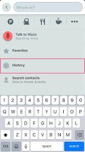 Waze introduced the ability to add places to their mobile application. How To Save An Address In Your Waze Navigation App