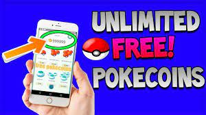 • you can now start hunting pokémon. Pokemon Go Promo Code