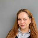 Friedt in der Personensuche von Das Telefonbuch