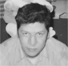 RICHARD WOLFE Obituary (2023)