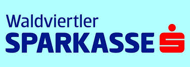 George is austria's most modern internet banking platform and can be used at no charge by all customers with a current account at erste bank or sparkasse. Erste Bank Und Sparkassen Erleichtern Kreditstundungen Durch Einfache Online Abwicklung Waldviertelnews