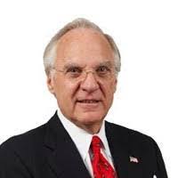 Bruce Culbreth's Instagram, Twitter & Facebook