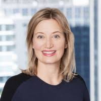 Alan Marr Email & Phone Number