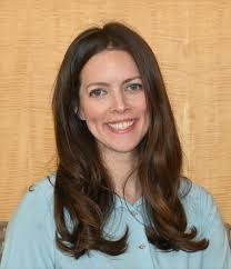 Lauri Wilcox's Instagram, Twitter & Facebook