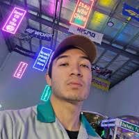 100+ "Sam Borg" profiles