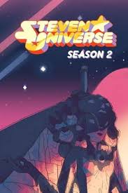 #stevenuniversethemovie #stevenuniversepelicula #stevenuniverse steven universe: Watch Steven Universe Season 2 Online Free Full Episodes 123movies
