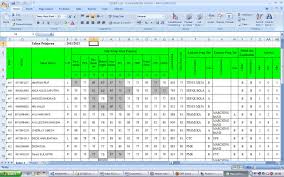 We did not find results for: Download Ms Office Excel Sebagai Pengolah Nilai Raport Standard Ktsp Dari Ledger Nilai Smp Astra Agro Lestari