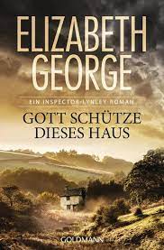 Gott schütze dich, ermutigung, dio ti protegga, gott segne dich, erhebendes geschenk, segne dieses haus, geschenk für freund, zu hause bleiben swedebavaria 5 von 5 sternen (898) Gott Schutze Dieses Haus Von Elizabeth George Ebook Thalia
