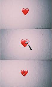 Check spelling or type a new query. The Best 14 Cute Emoji Aesthetic Sad Mood Broken Heart Wallpaper Ascretivel