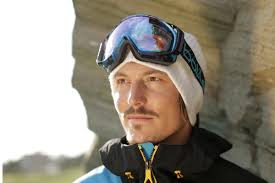 Australia's winter sports body snow australia said it was shocked and saddened by pullin's death. Alex Chumpy Pullin S Death Is A Significant Loss For Rising Snowboarding Power Australia
