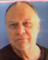 Dennis D. Longley Obituary November 16, 2024