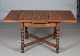 Antique Oak English Pub Table Antique Pub Table Pub Table Dining Table
