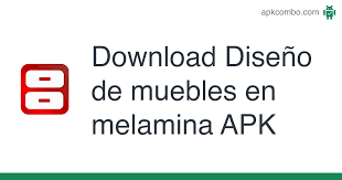 Gotvoice is a free service that allows you to access your voicemail over the internet, meaning you can download, listen to, and save your voicemail messages as mp3s from any browser. Diseno De Muebles En Melamina Apk 9 9 Android App Download