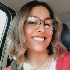 Chloe Brewer (@ChloeBlue99)