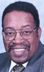 David Grider Obituary (2015)