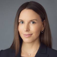 Cheryl Cordes's Instagram, Twitter & Facebook