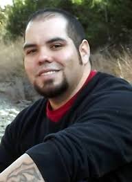 Glenn Banks Obituary