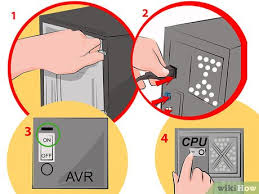 Check spelling or type a new query. 3 Cara Untuk Memasang Kandar Dvd Wikihow